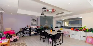 3 BHK for Sale | Fully Renovated | Golf View