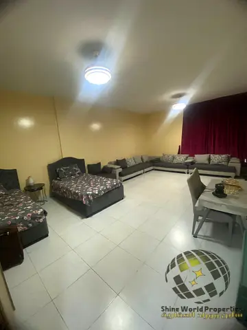 Investment Opportunity | Prime Location | High ROI