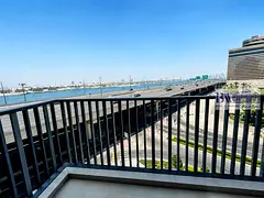 First Class 2Bedroom Apartment Family Community