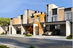 High ROI | Most Demanded | High Quality Finishes