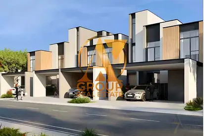 High ROI | Most Demanded | High Quality Finishes