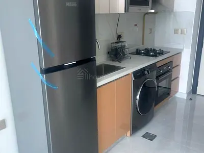 Best Deal | Elegant |Move-in Ready