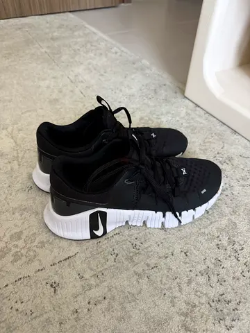 Unisex Nike sneakers