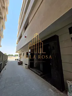 Residential building for sale, freehold, for Arabs