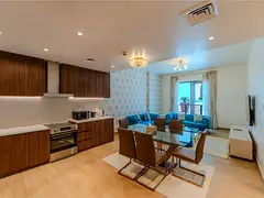 Fully Furnished | Vibrant Community | View Today