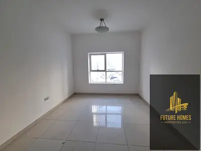 Lavish apartment 2bhk with master bedroom with balcony on prime location