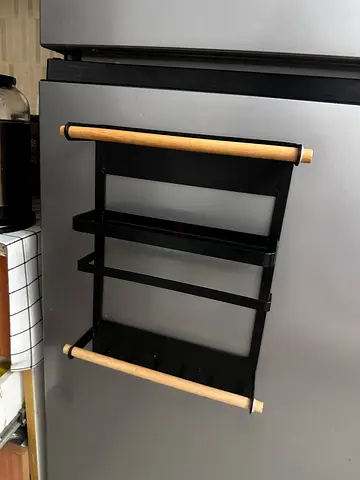 10AED.kitchen storage for sale
