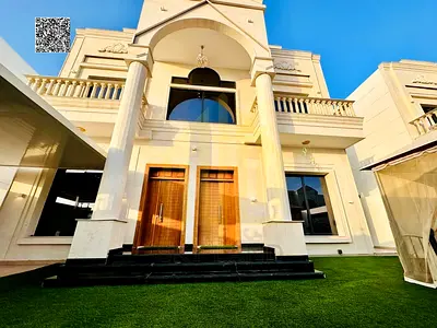 شامل مكيفات_ كهرباء _ ماء_ سعر جيد Including AC, electricity, and water - good price