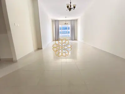 LUXURY LEAVING SPECIOUS 4BHK APARTMENT AVAILABLE IN ALKHAN WITH CHILLER FREE PARKING FREE ONLY FOR FAMILY