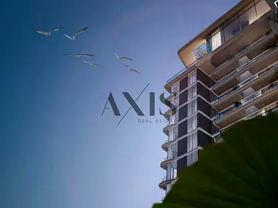 Best Price | High ROI | Prime Location