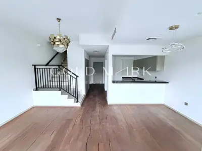 3BR Townhouse | Park Backing | Close to Malibu Bay