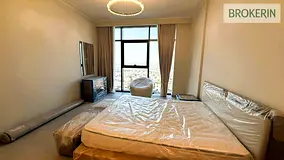 Modern Comfort | Flexible Payment | Best Amenities