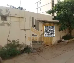 🏡 Rented Arabic House for Sale in Al Yawrah 🏡