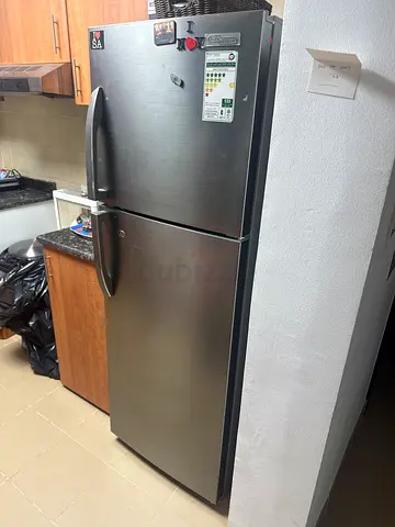 Fridge for sale