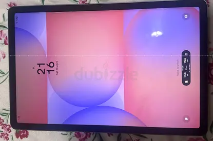 samsung tablet for sale