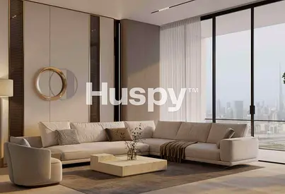 Brand New | Prime Location | Near Handover