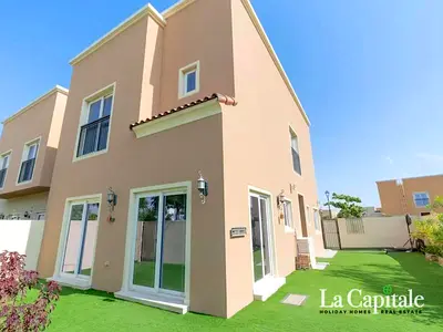 SINGLE ROW | READY TO MOVE | NEXT TO AMENITIES