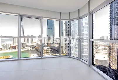 City View | Move In Ready | Spacious Layout