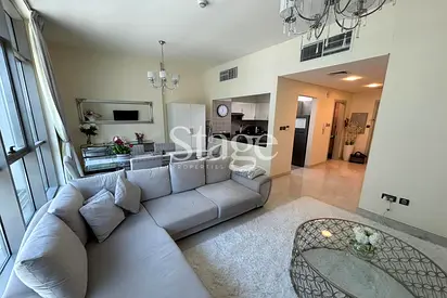 Prime Location | Modern | Fully Furnished