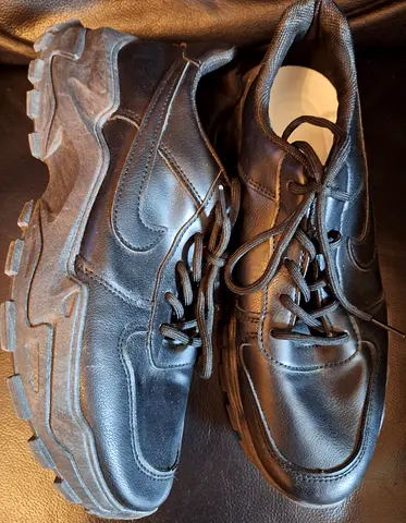 Original Nike mens sneakers EU 41