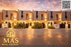 🔥 Exclusive Offer | 3-Storey Villa + Rooftop Lounge in Al Helio 1 | All-Inclusive Price 🔥