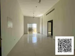 1 Bhk Apartment Available for Rent Al Yasmeen Ajman