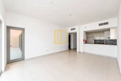 Spacious - Well Maintained - Open View - Corner Unit