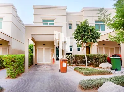 Flexible Payment | Single Row | Ready to move in