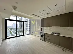 Ready to Move | Pool View | Spacious