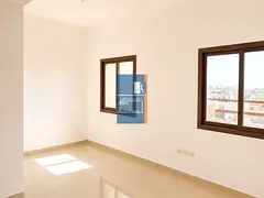 Affordable &amp; Cozy Studio for Family, Close to Daily Needs