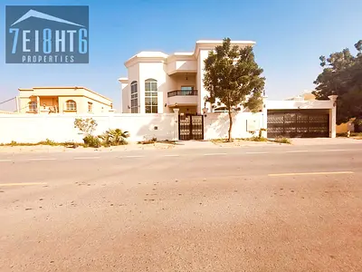 Vastu compliant || Easy access || Spacious || 4 bedrooms || Servant quarters