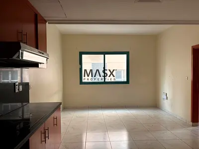 Chiller Free | Family Living | Ready to Move
