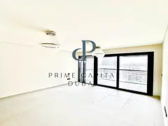 Brand New 2BR Apt| Unfurnished | Ready to Move In