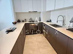 Stunning Interior | Fully Furnished | Move-In Ready