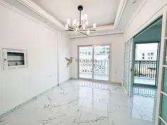 SPACIOUS 2BR | POOL VIEW | PRIME ARJAN LOCATION