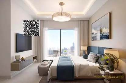 Payment Plan | Downtown | Freehold | City View Ajman Pearl Towers – Tower C1