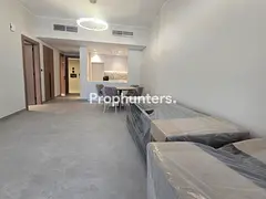 Brand New | Huge Layout | Ready To Move