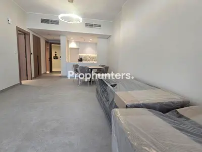 Brand New | Huge Layout | Ready To Move