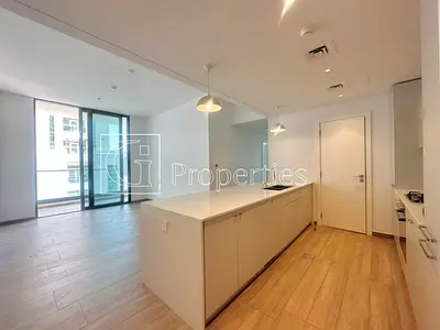 Unfurnished | Big Layout | Vacant | Ready to Move