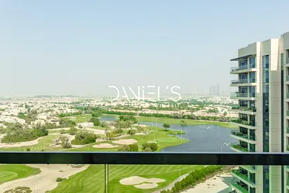Exclusive | Golfview | Hotel Amenities | 1 Cheque