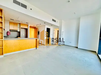 Luxury Brand New 2BR / Ready To Move / Unbeatable Price then Market