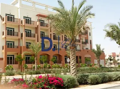 Large 2BR | Terrace Views | Excellent Layout