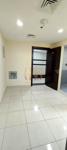 2 Bedroom Apartment for Rent | Al Rabia Tower | Wadi Al Safa 3
