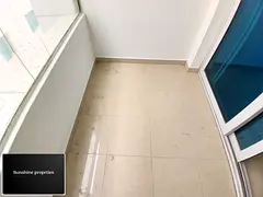 Spacious Lavish 1BR Apartment For Family for Rent with Balcony &amp; 1 Month Free