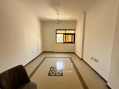 Spacious 1bedroom with two washroom