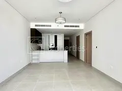 Affordable Luxury 1BR | 12 Cheques | High Floor
