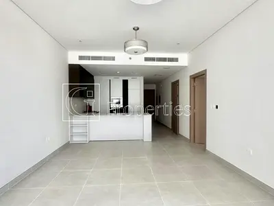 Affordable Luxury 1BR | 12 Cheques | High Floor