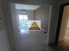 One bedroom and living room / balcony / split AC / large area / special price / on the main road /
