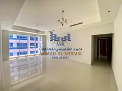 For All Nationalities | On Dubai Border | High ROI | Luxurious 2BHK+Maids