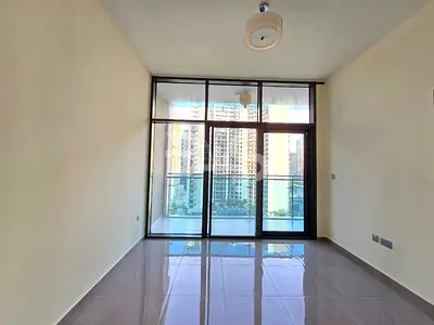 Ready To Move- Close to Metro- One Bedroom-Balcony